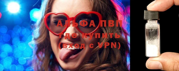 сатива Строитель